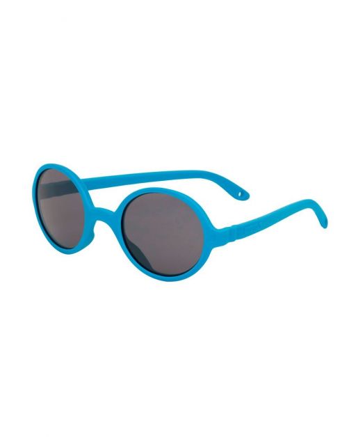 Ki ET LA RoZZ Sunglasses 2-4 years old - 6 Colors