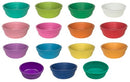 [Made in USA] Re-Play Bowl 12oz Kids-friendly