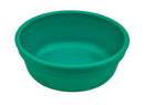 [Made in USA] Re-Play Bowl 12oz Kids-friendly