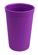 [Made in USA] Re-Play Drinking Cup 10oz Kids-friendly