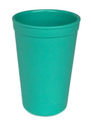 [Made in USA] Re-Play Drinking Cup 10oz Kids-friendly