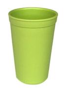 [Made in USA] Re-Play Drinking Cup 10oz Kids-friendly