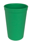 [Made in USA] Re-Play Drinking Cup 10oz Kids-friendly
