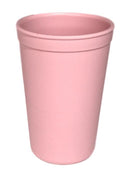 [Made in USA] Re-Play Drinking Cup 10oz Kids-friendly