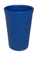[Made in USA] Re-Play Drinking Cup 10oz Kids-friendly