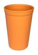 [Made in USA] Re-Play Drinking Cup 10oz Kids-friendly