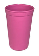 [Made in USA] Re-Play Drinking Cup 10oz Kids-friendly