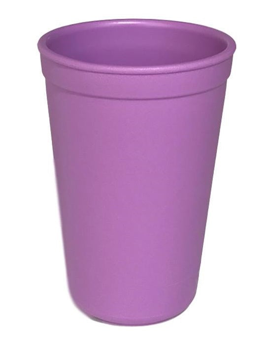[Made in USA] Re-Play Drinking Cup 10oz Kids-friendly