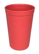 [Made in USA] Re-Play Drinking Cup 10oz Kids-friendly