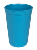 [Made in USA] Re-Play Drinking Cup 10oz Kids-friendly