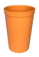 [Made in USA] Re-Play Drinking Cup 10oz Kids-friendly