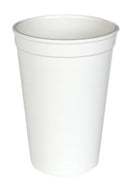 [Made in USA] Re-Play Drinking Cup 10oz Kids-friendly