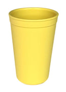 [Made in USA] Re-Play Drinking Cup 10oz Kids-friendly
