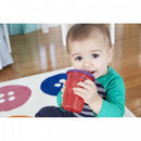 [2 Pack] THE FIRST YEARS Take & Toss Straw Cups 10oz (4pack)