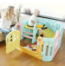 Yaya Ium Babyroom ( Slide Optional)