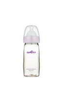 Spectra PPSU Bottles - 260ml