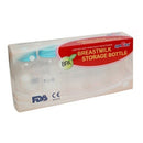 Spectra PP Bottles Pack of 5