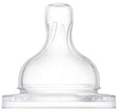 Philips Avent Classic+ PA Newborn Starter Set
