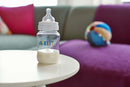 Philips Avent Classic+ PA Newborn Starter Set