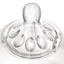 Philips Avent Natural Newborn Starter Set