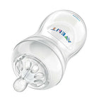 Philips Avent Natural Newborn Starter Set