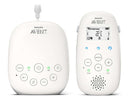 Philips Avent DECT Baby Monitor (2 Years International Warranty)