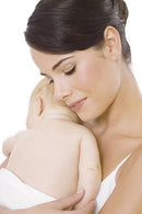 Philips Avent Breast Shell Set