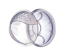 Philips Avent Breast Shell Set