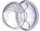 Philips Avent Breast Shell Set