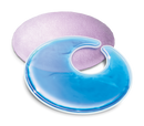 Philips Avent Breastcare Thermopads (2-in-1)