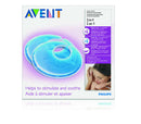 Philips Avent Breastcare Thermopads (2-in-1)