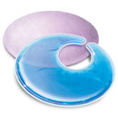 Philips Avent Breastcare Thermopads (2-in-1)