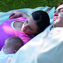 Philips Avent 3-in-1 Electric Steam Sterilizer (2 Years International Warranty)