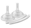 Philips Avent Replacement Straw Set