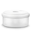 Philips Avent 4 in 1 Healthy Baby Food Maker New Model (2 Years International Warranty)