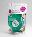 Oribel Spiral Vortex | Build your own Marble Run Or Extend it!