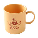 [2-Pack] Mother's Corn Self Training Mug