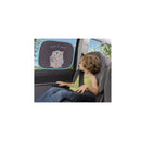 Sophie the Giraffe Sunshades - Set of 2