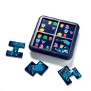 Smart Games - Monsters Hide & Seek