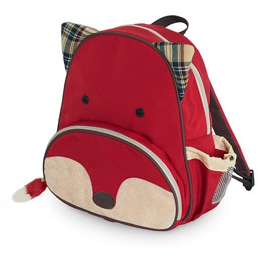 Skip Hop Zoo Backpack - 17 Designs