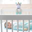 Skip Hop All Soft Soother - Unicorn