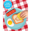 Skip Hop Zoo Let Brunch Set