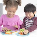 Skip Hop Zoo Let Brunch Set