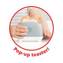 Skip Hop Zoo Let Brunch Set