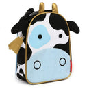 Skip Hop Zoo Lunchie Insulated Lunch Bag - 20 Designs