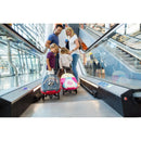 Zinc Flyte MIDI Betty Flyte Scooter (1 Year Local Warranty)