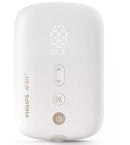 Philips Avent Single Electric Breast Pump