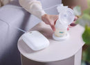 Philips Avent Single Electric Breast Pump