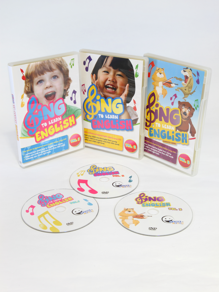 sing_to_learn_english_3-in-1_3