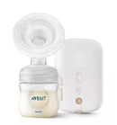 Philips Avent Single Electric Breast Pump